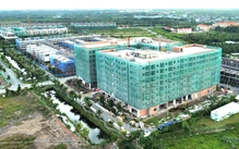 Vì sao Tây Ninh xin giảm nhà ở xã hội từ 80.000 còn 50.000 căn?