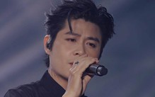 Nguyễn Văn Chung tiết lộ lý do không mang hit đến Anh trai vượt ngàn chông gai