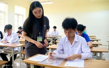 15 địa phương thí điểm sáp nhập trường học