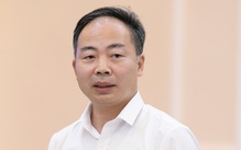 GS.TS Nguyễn Ngọc Hà làm Phó hiệu trưởng Trường F1686.com tải ứng dụng Sư phạm Hà Nội