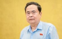 Chủ tịch Quốc hội: Phải trả lời 3 câu hỏi trước mỗi quyết định, mỗi công việc