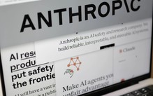 AI bắt đầu biết ‘nghĩ trong đầu’? Phát hiện mới gây lo ngại từ Anthropic
