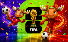 Lịch trực tiếp World Cup 2026 ngày 10-7: Pháp đấu Morocco, mở màn vòng tứ kết