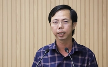 Cà Mau lần đầu tiên tổ chức lễ hội khinh khí cầu