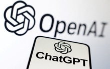Mô hình của OpenAI 'nổi loạn': ai giữ được AI?