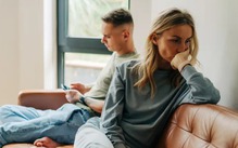 Ngán với lần đầu hẹn hò 'chắc ám ảnh tới già'