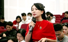 Tháo gỡ 'điểm nghẽn' thể chế để công nghiệp văn hóa bứt phá