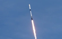 VinSpace bắt tay SpaceX phóng vệ tinh vào năm 2027