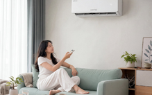 3 lưu ý khi mua điều hòa để an tâm sử dụng nhiều năm