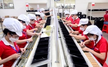 Đề xuất giảm giờ làm khu vực tư xuống 40 - 44 giờ/tuần, đại biểu Quốc hội: Cần thận trọng, có lộ trình