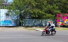 Siêu dự án đô thị Đa Phước vốn đầu tư hơn 54.787 tỉ đồng: Tái khởi động từ quý 3-2026