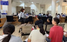 Đắk Lắk ra 'tối hậu thư' giải quyết dứt điểm hồ sơ đất đai tồn đọng