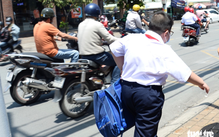 Việt Nam đứng thứ 4 thế giới về độ gia tăng trẻ béo phì, gần 1 triệu trẻ bị gan nhiễm mỡ