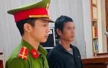 Người say xỉn có nên đi bộ ra đường?