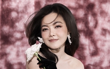 Thanh Ngọc và Đinh Tiến Đạt lần đầu kết hợp, kể lại bi kịch Mỵ Châu - Trọng Thủy