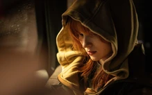 Mỹ nhân Spider-Man Sadie Sink gia nhập X-Men