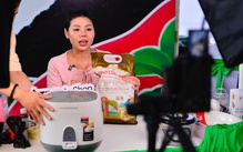 KOL, KOC quảng cáo sản phẩm vi phạm trên TikTok, trách nhiệm thuộc về ai?