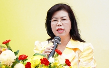 Phường cửa ngõ sân bay Tân Sơn Nhất quyết tâm xây dựng 'phường không ma túy'