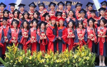 Chính thức phương án sắp xếp trường học tại 168 phường, xã ở TP.HCM