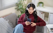 Chụp màn hình để nhớ, hóa ra lại khiến bạn dễ quên hơn