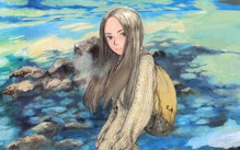Tại sao bạn nên đọc Emanon - tuyệt tác manga thường bị lãng quên?