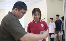 Bộ GD-ĐT: Sau sắp xếp, phân hiệu, điểm trường không có ban giám hiệu, tổ chuyên môn riêng