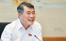 Thủ tướng giải đáp vì sao giá nhà cao và quy định chung cư có thời hạn