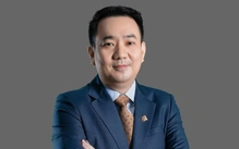 Chủ tịch Hội Doanh nhân trẻ TP.HCM: Hơn 16.000 doanh nhân, phải biến quy mô thành sức mạnh phát triển