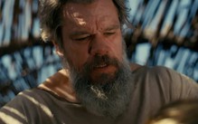 The Odyssey 'cháy vé' IMAX ở Trung Quốc