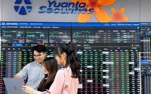 Có tiền nên đầu tư gì, khi nào và ở đâu?
