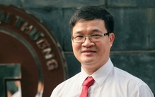 Phân hiệu Trường đại học Ngoại thương tại TP.HCM có giám đốc mới