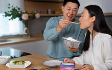 Phát hiện mối liên hệ bất ngờ giữa đường ruột, trí nhớ và nguy cơ Alzheimer