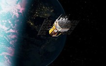 NASA thất bại trong nỗ lực cứu kính viễn vọng hơn 20 năm tuổi khỏi rơi xuống Trái đất