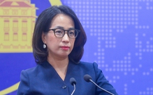 Bị nêu trong danh sách có nguy cơ bị lợi dụng để trốn thuế Mỹ, Việt Nam nói gì?