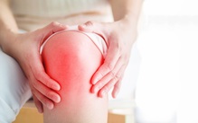 Phát hiện cơ chế giúp giảm viêm nhanh cho cơ thể