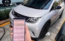 VETC và ePass tạm dừng thu phí: Liệu có bắt tay cùng làm giá, vi phạm Luật Cạnh tranh?