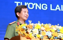 Vì sao tội phạm mạng nhắm vào doanh nghiệp vừa và nhỏ?