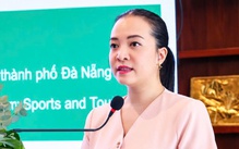 Đà Nẵng công bố 219 tiêu chí cho cơ sở lưu trú du lịch xanh