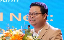 ‘Tiếng Anh kiểu Việt’ có gì đặc biệt?
