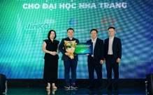 Chung tay giải bài toán ‘an toàn, tài chính và an ninh năng lượng’
