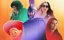 Hollywood đau đầu vì nạn phim lậu