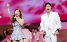 Không còn dồn dập những concert hàng chục ngàn người, công nghiệp biểu diễn Việt Nam sao vậy?