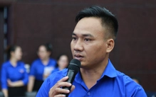 Liên tiếp khởi tố người bán hàng online, thanh niên Đà Nẵng hỏi cách kinh doanh đúng luật