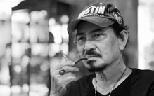 'Ông trùm phản diện' Mã Trung qua đời ở tuổi 74