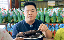 Ai bảo vệ danh tiếng của đặc sản thật?