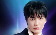 Đặng Hồng Hải và tranh luận 'buff gà nhà' ở Tinh hà say hi: Thứ hạng có phản ánh tài năng?