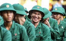 Chi tiết các trường hợp được miễn, tạm hoãn nghĩa vụ quân sự