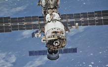 Nga - Mỹ nhất trí kéo dài hoạt động ISS đến năm 2030