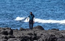 Du lịch Jeju 'chao đảo' sau vụ phát hiện loạt thi thể