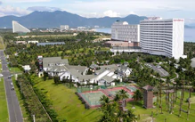 Khánh Hòa xử lý dự án 'đất ở không hình thành đơn vị ở' đã phát sinh giao dịch với bên thứ 3